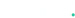 proper-bet-logo