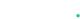 proper-bet-logo