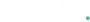 proper-bet-logo