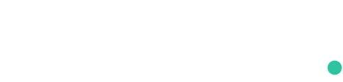 proper-bet-logo