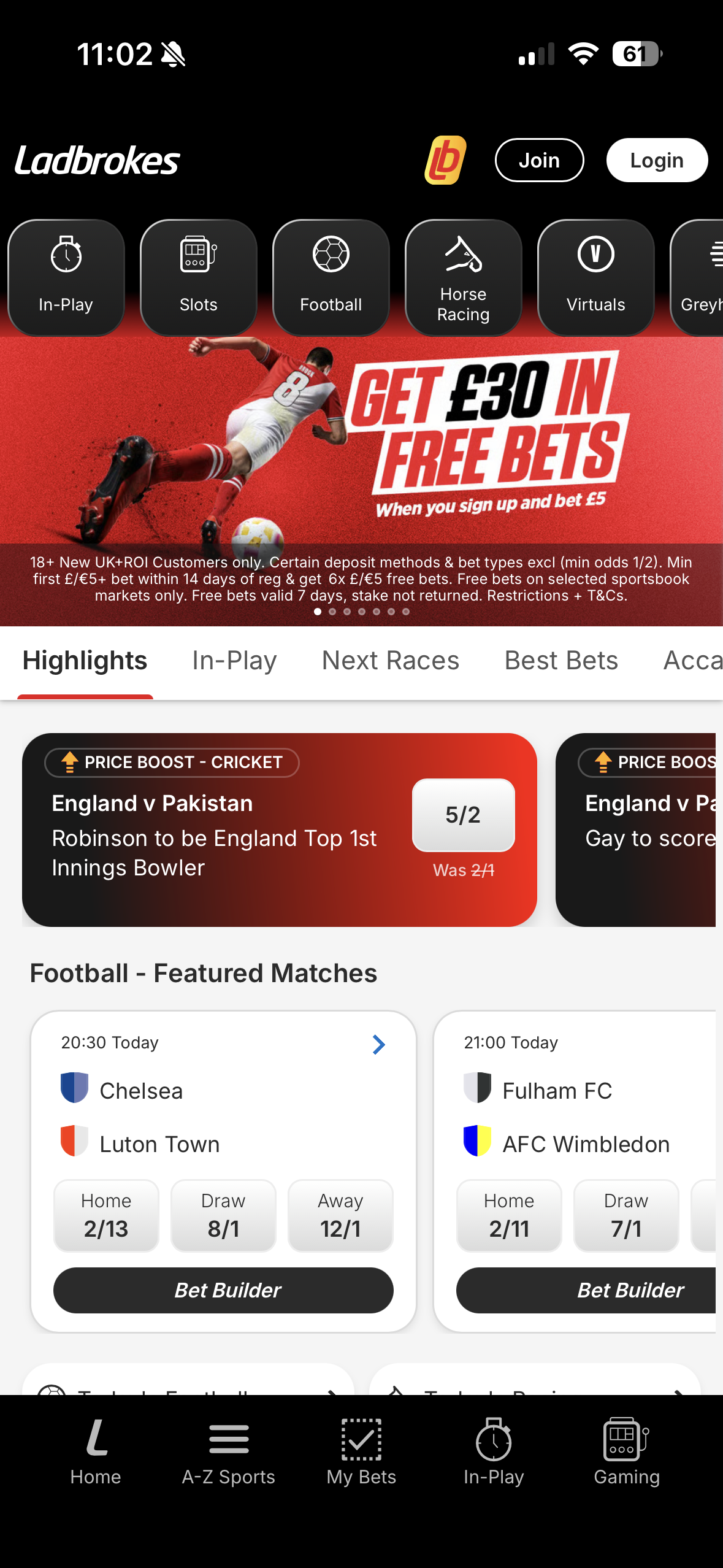 ladbrokes-app-5