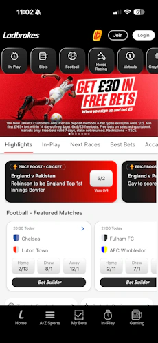 ladbrokes-app-5