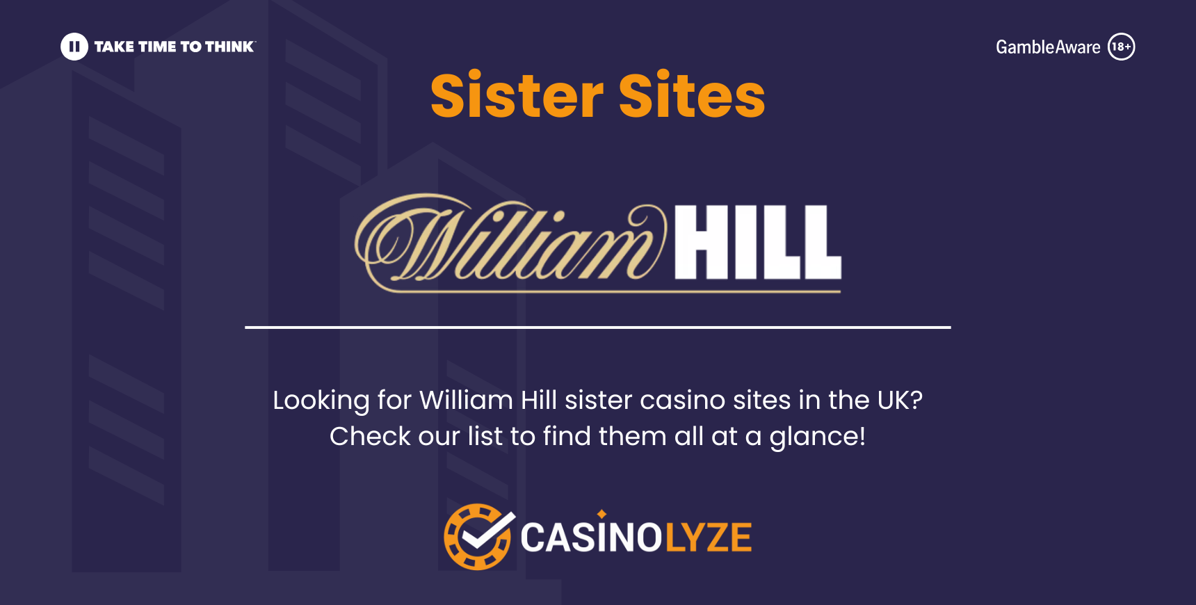 william-hill-sister-sites