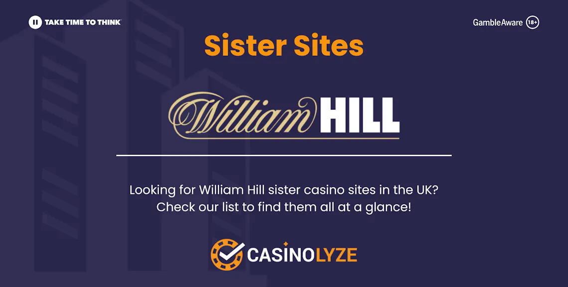 william-hill-sister-sites