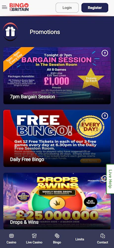 bingo-britain-app-4