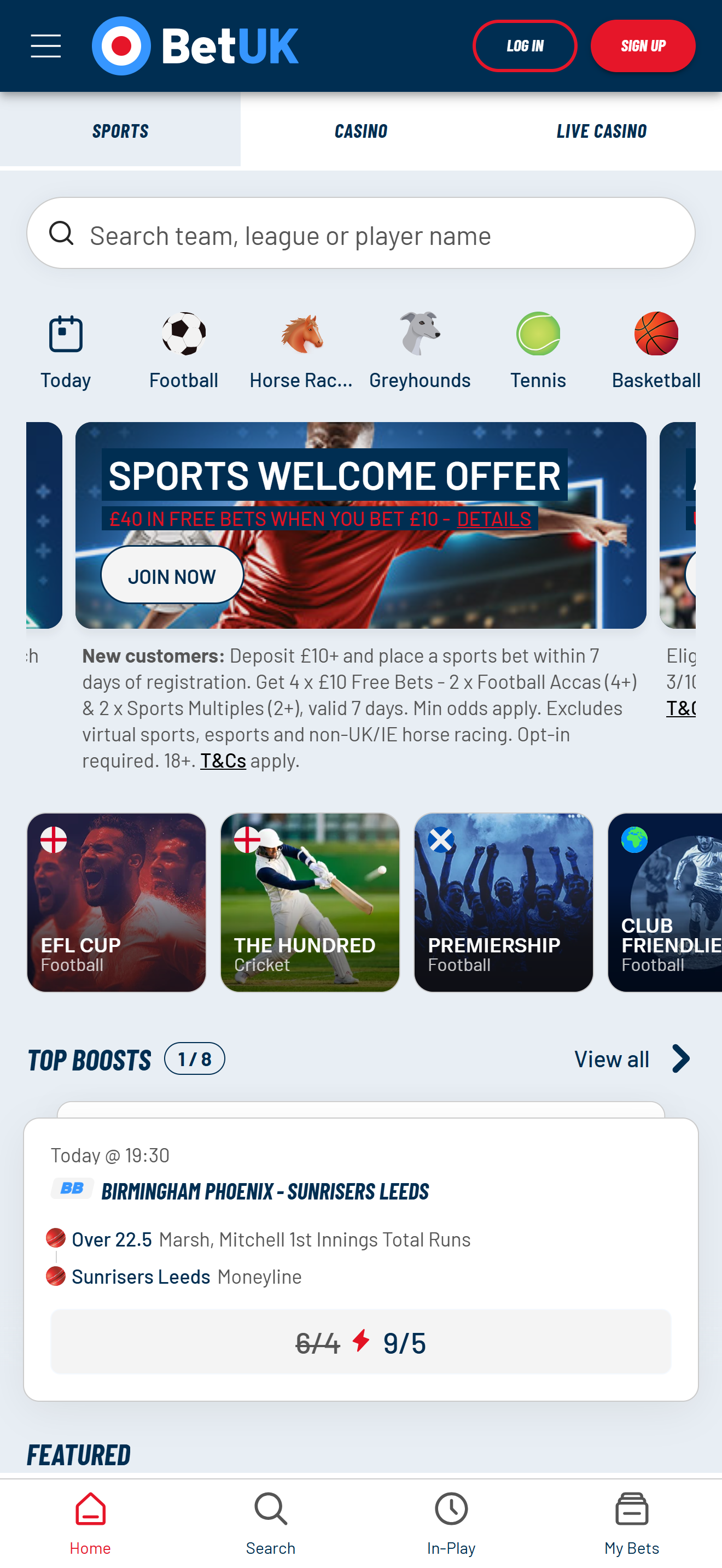 betuk-app-4