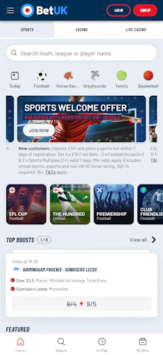 betuk-app-4