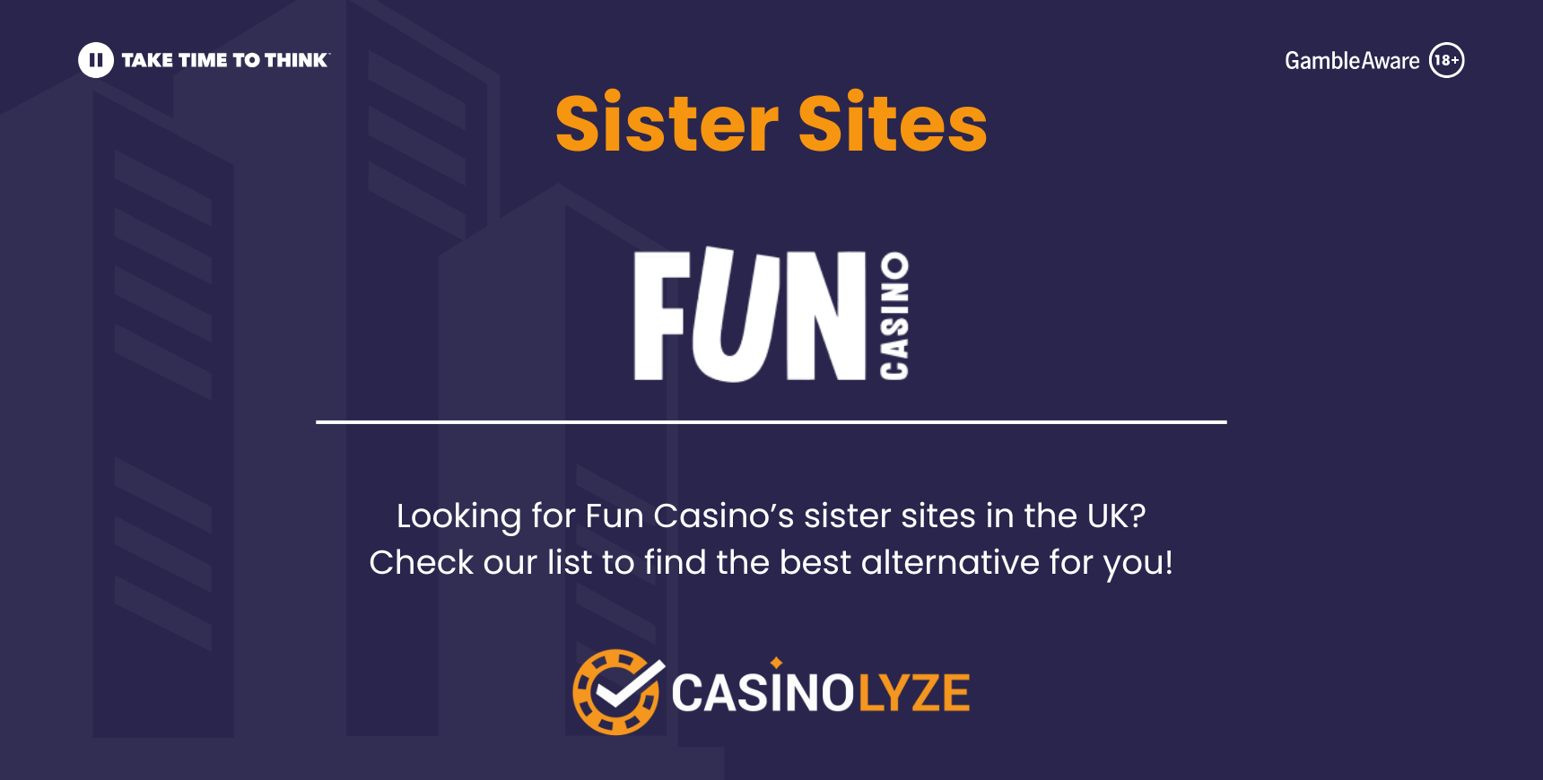 fun-casino-sister-sites