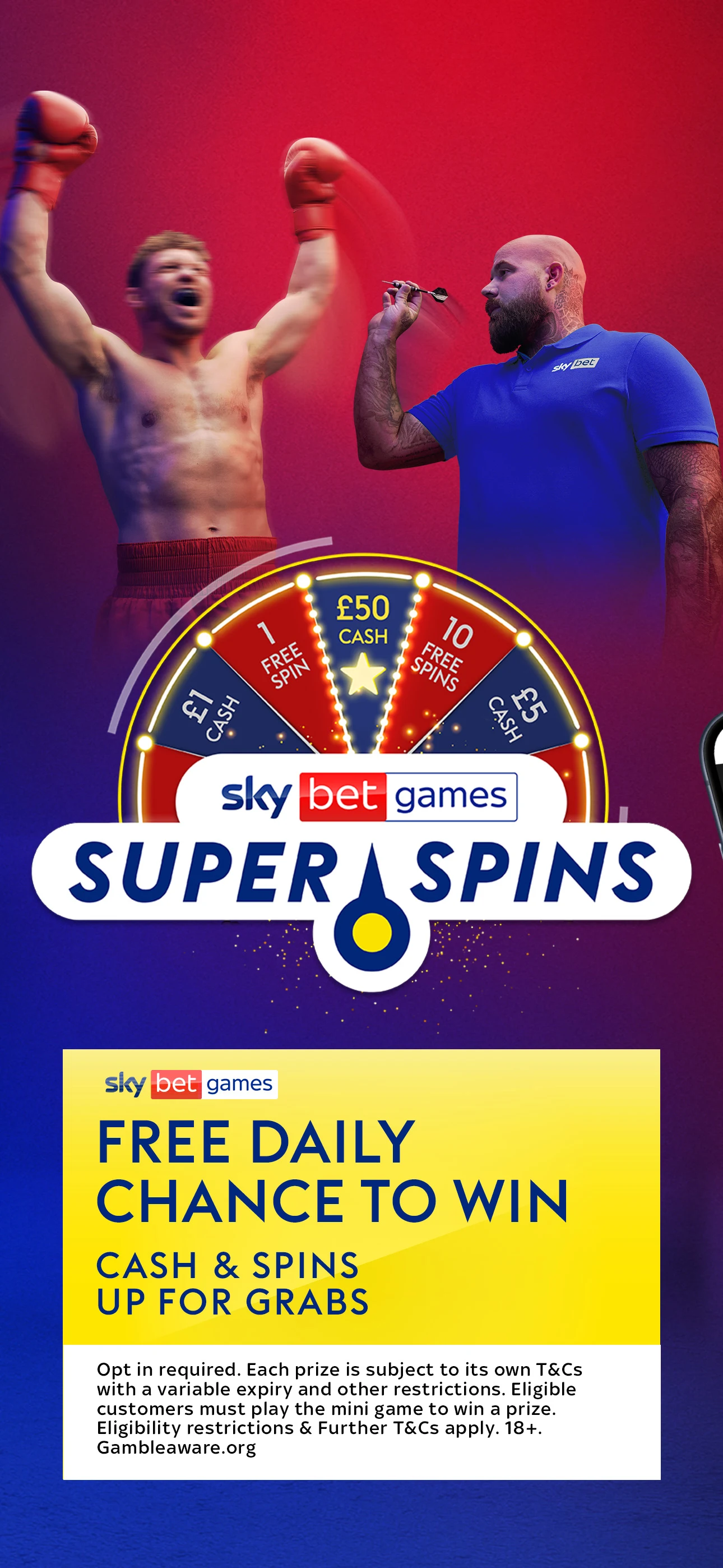 skybet-app-2