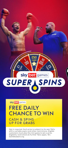 skybet-app-2