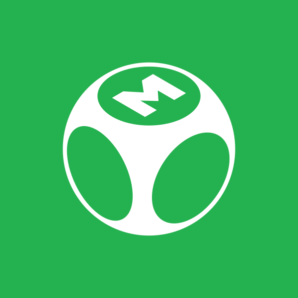 everymatrix-icon