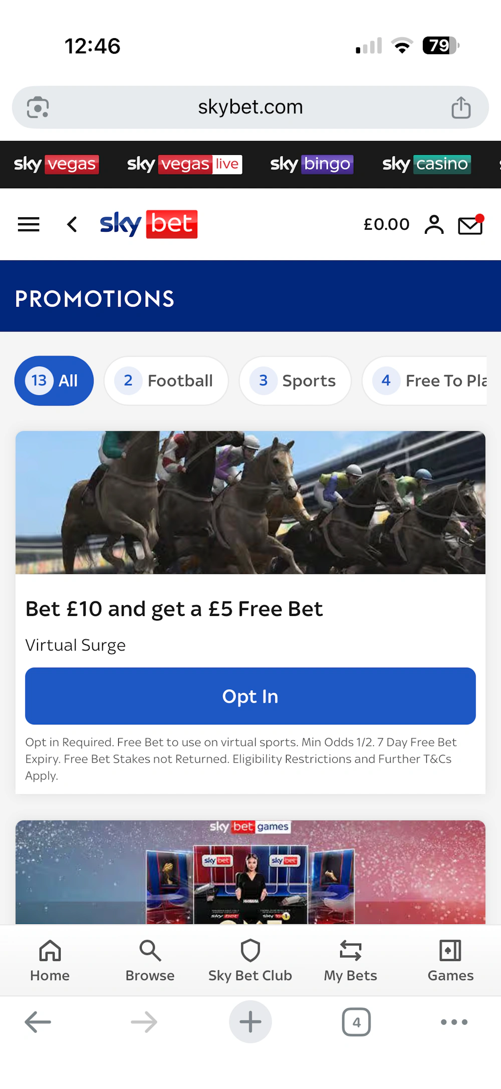 skybet-promos
