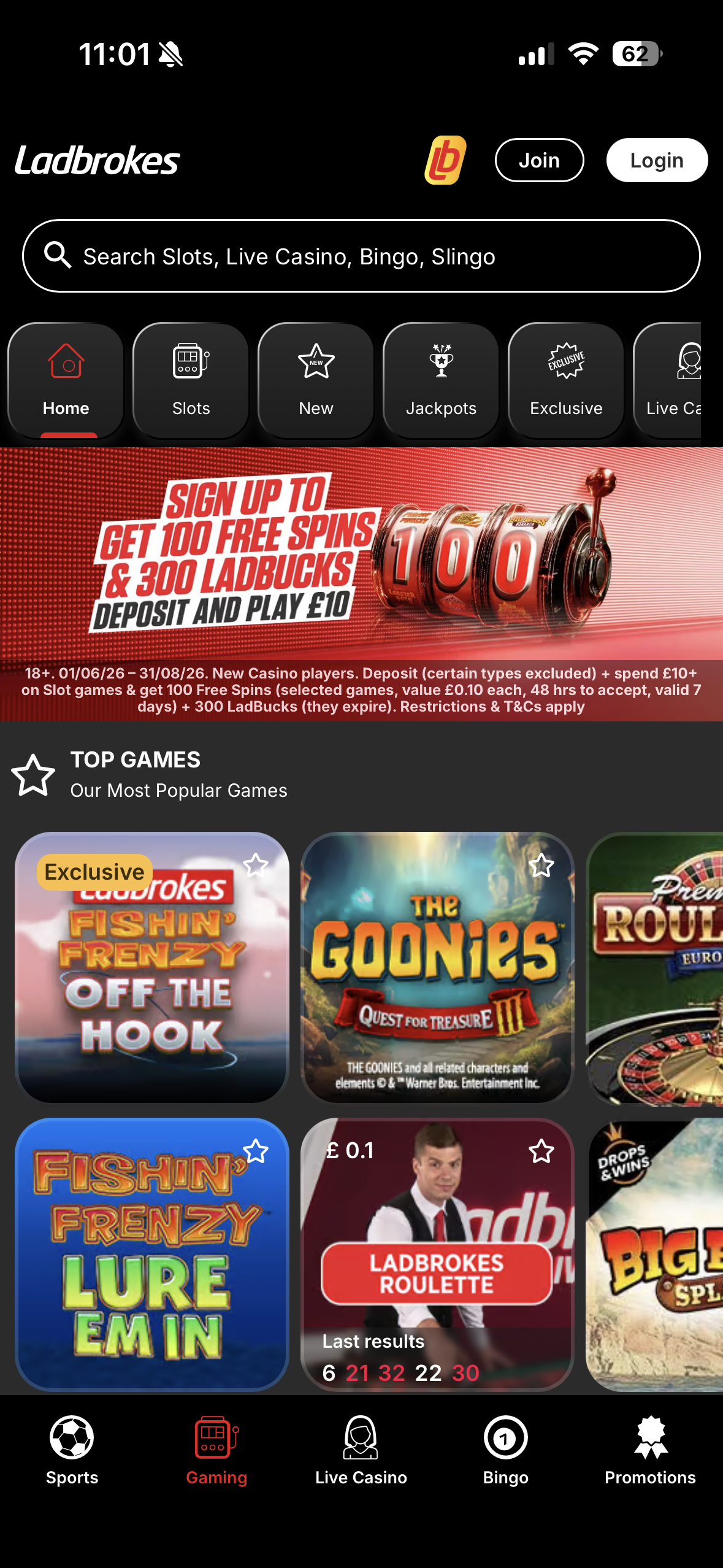 ladbrokes-app-1