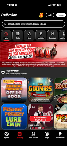 ladbrokes-app-1
