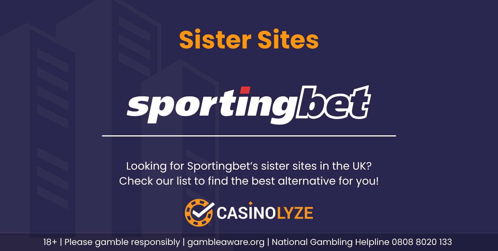 sportingbet-sister-sites