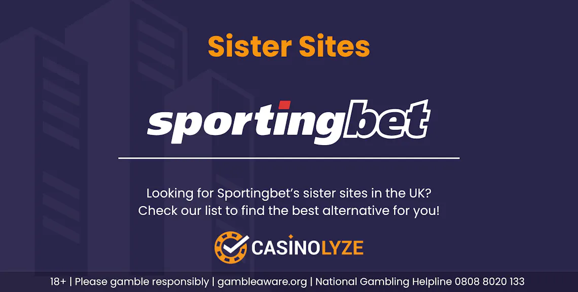 sportingbet-sister-sites