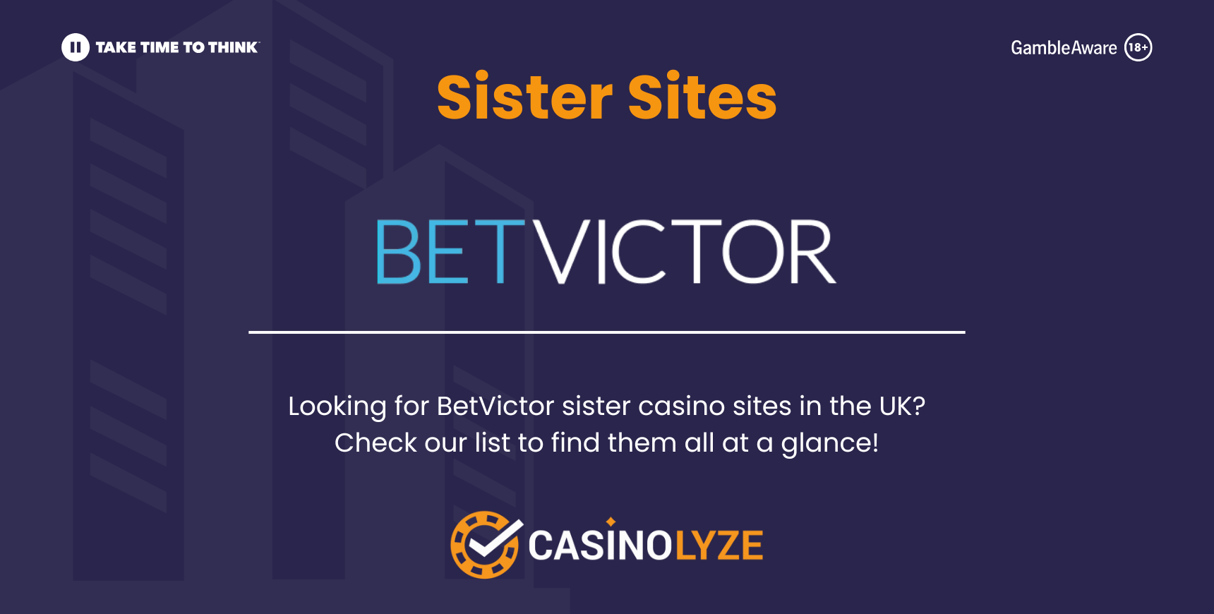 betvictor-sister-sites