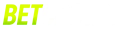 betcrown-logo
