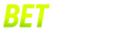 betcrown-logo