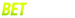 betcrown-logo