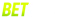 betcrown-logo