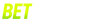betcrown-logo