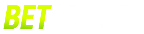 betcrown-logo