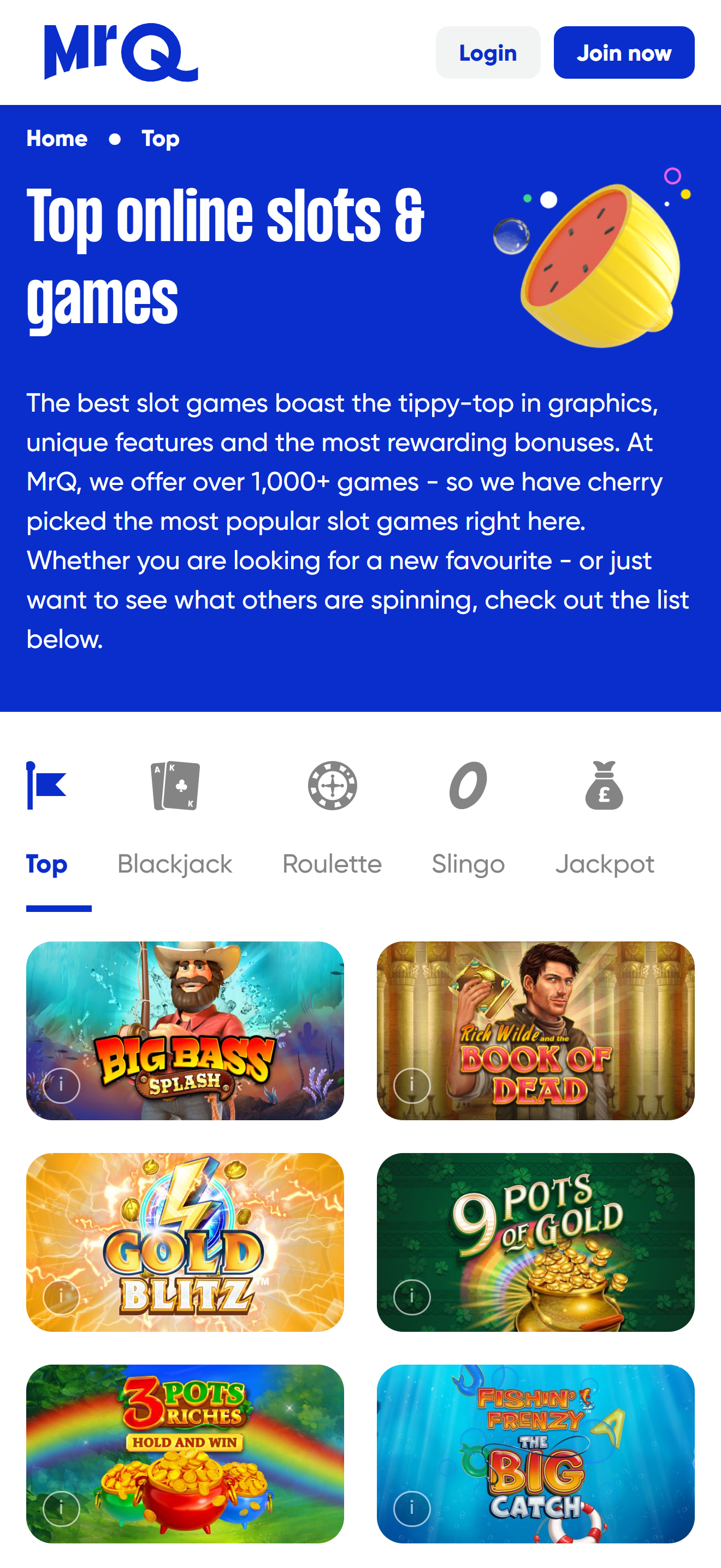 mrq-app-1