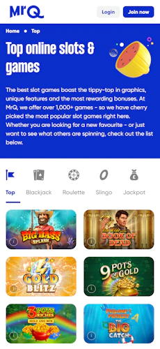 mrq-app-1