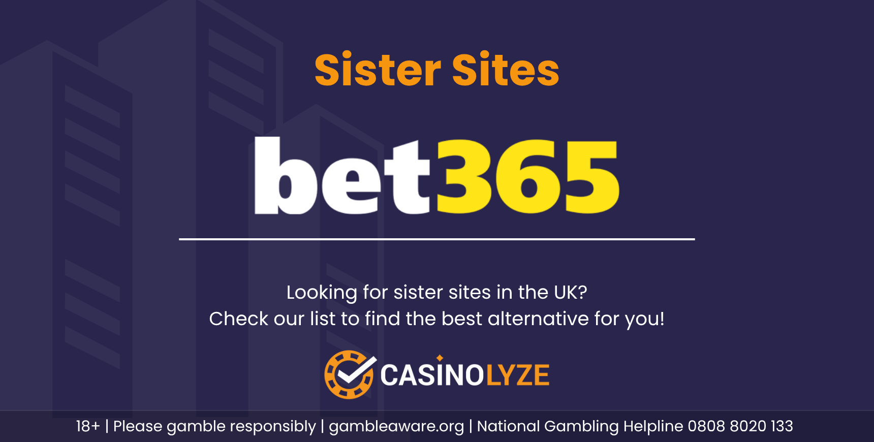 bet365-sister-sites