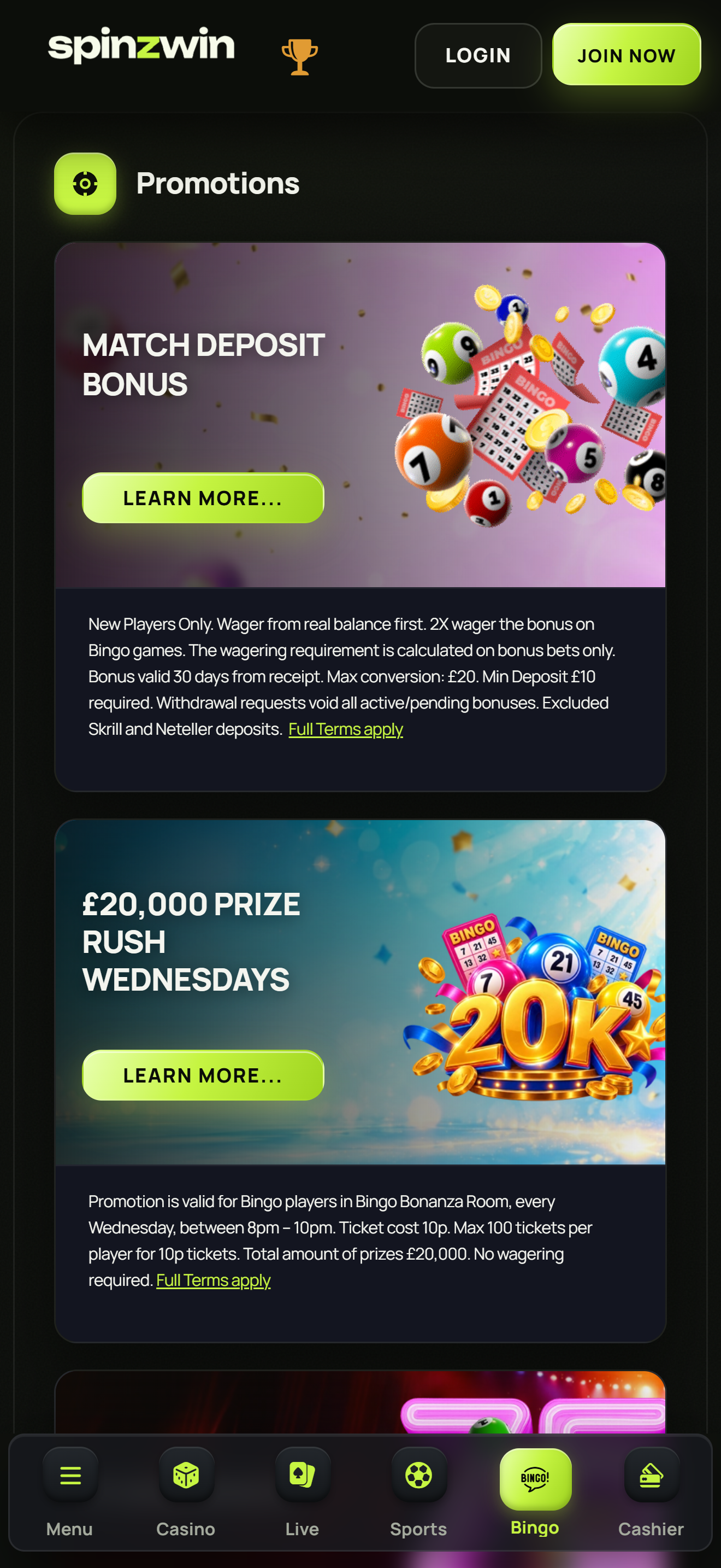spinzwin-app-4