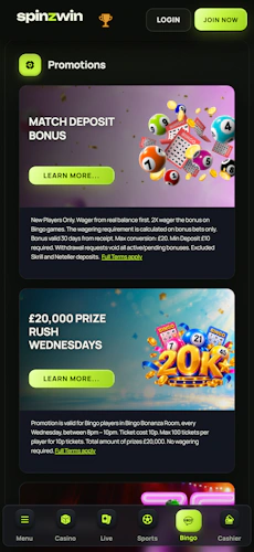 spinzwin-app-4