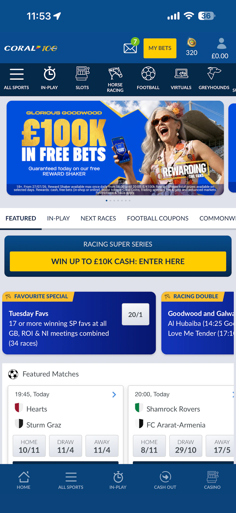 paypal-casino-deposit-step-1