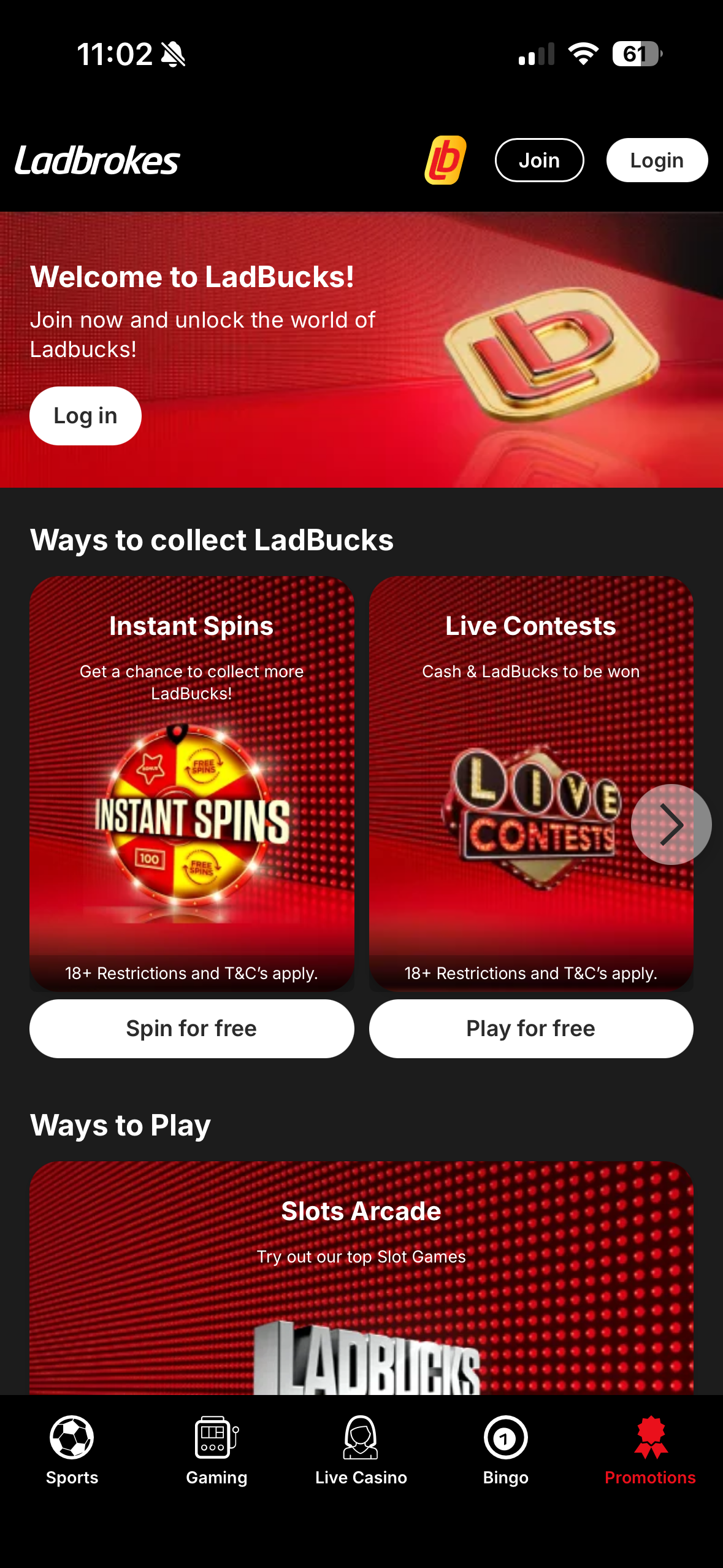 ladbrokes-app-4