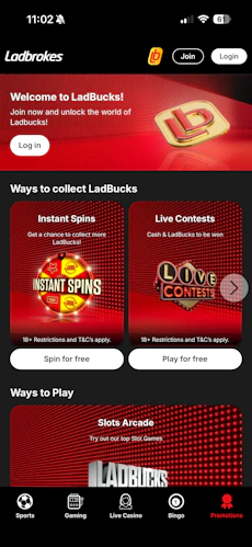 ladbrokes-app-4