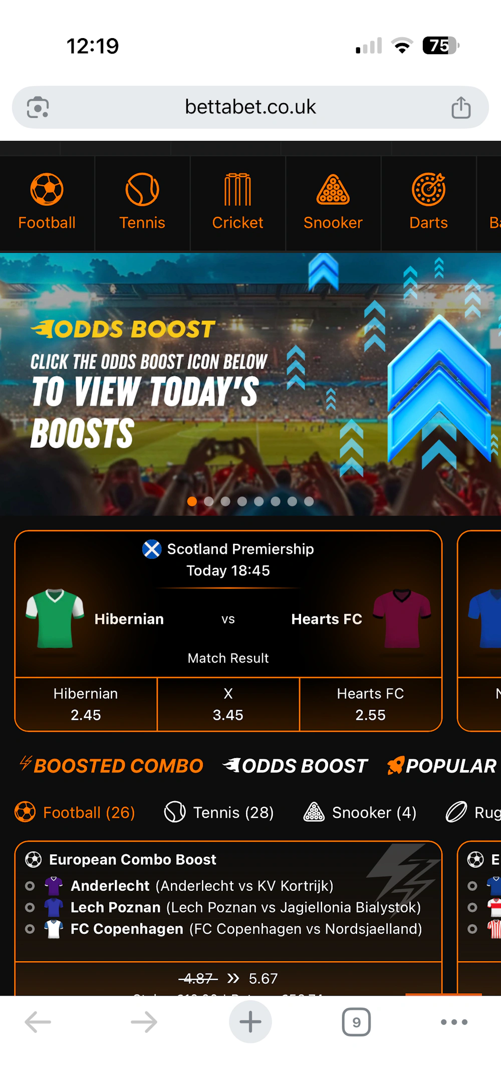 bettabet-sportsbook