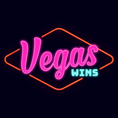 vegaswins-icon