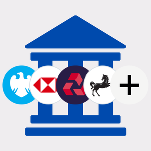 instant-bank-transfer