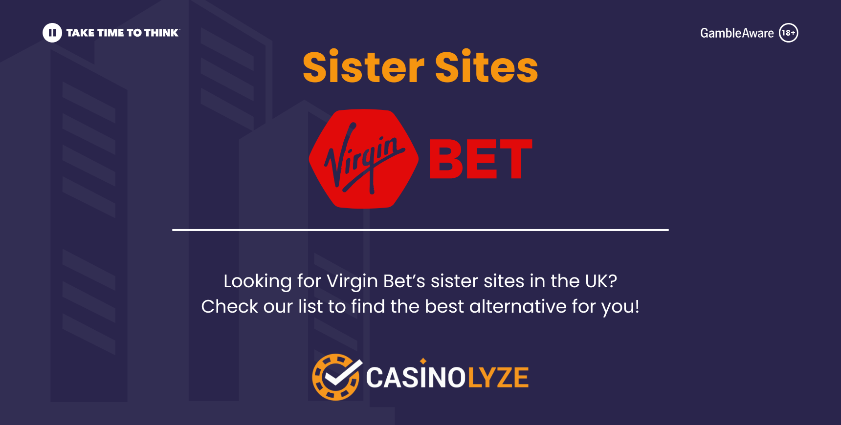 virginbet-sister-sites