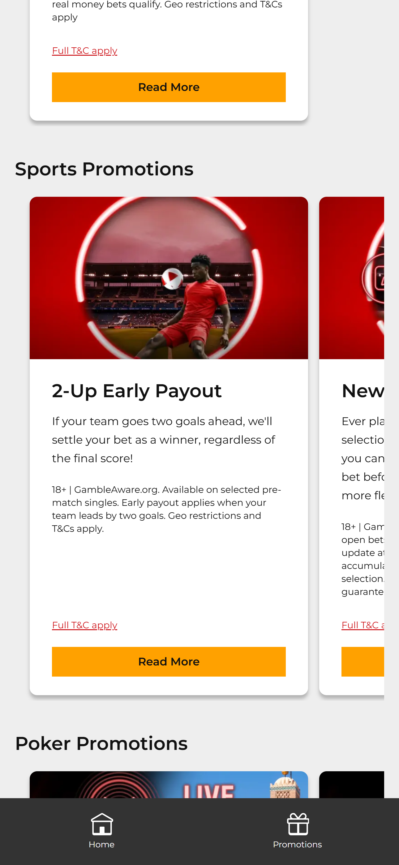 32red-app-3