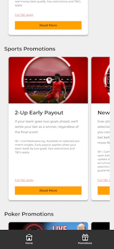 32red-app-3