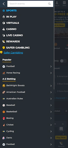 betwright-app-5