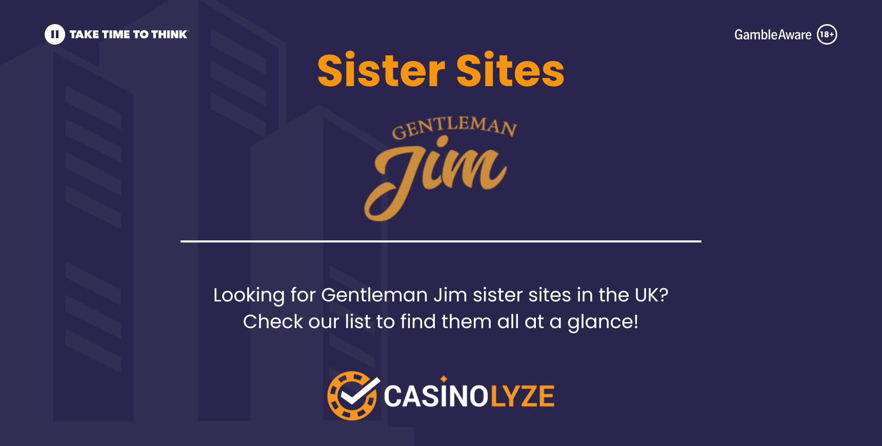 Gentleman-Jim-sister-sites