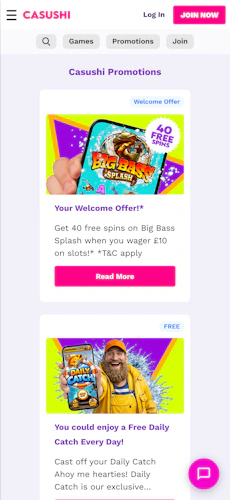 casushi-app-5