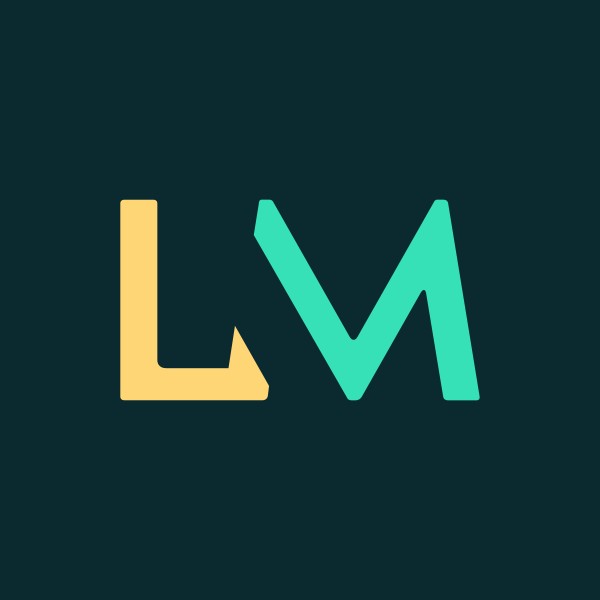 luckymate-icon