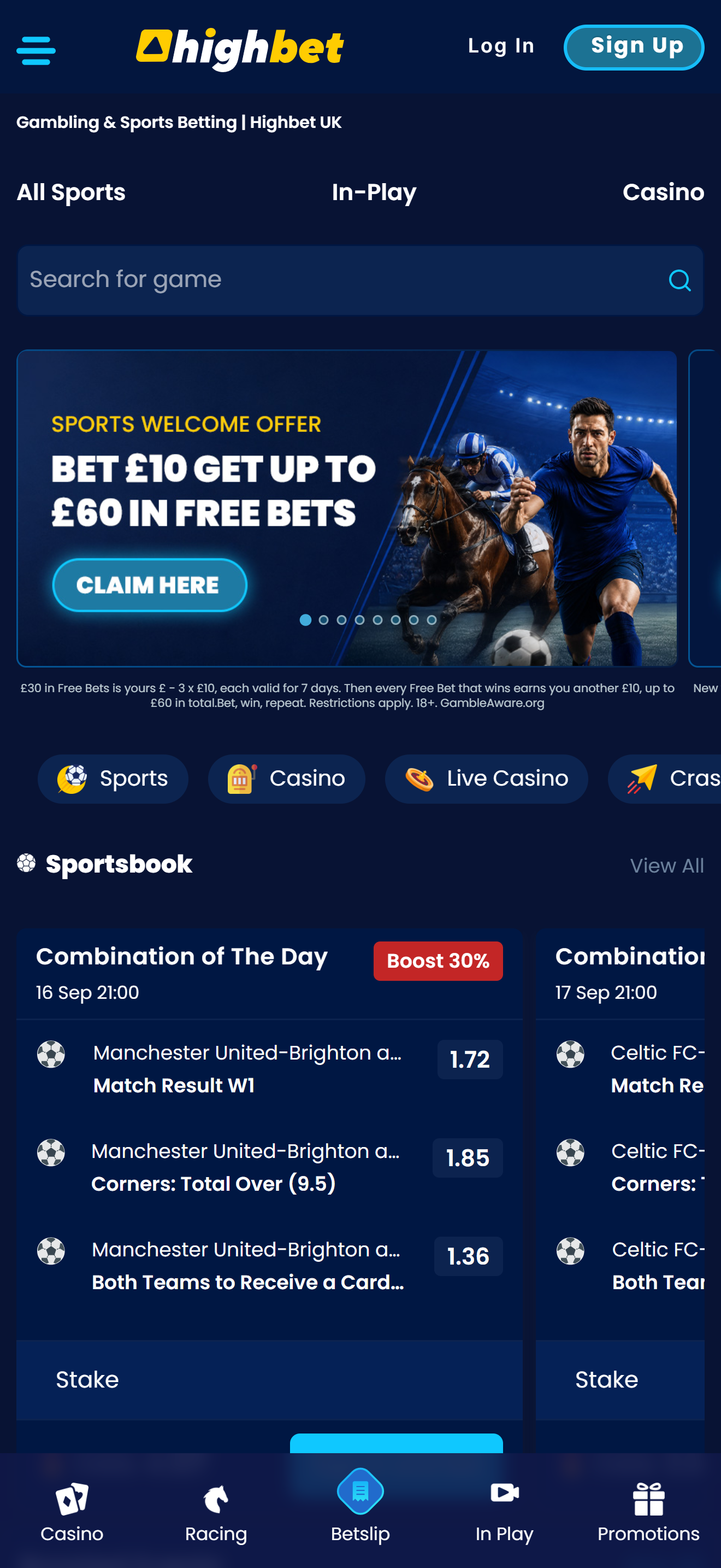 highbet-app-5