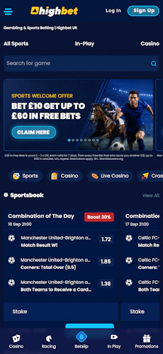 highbet-app-5