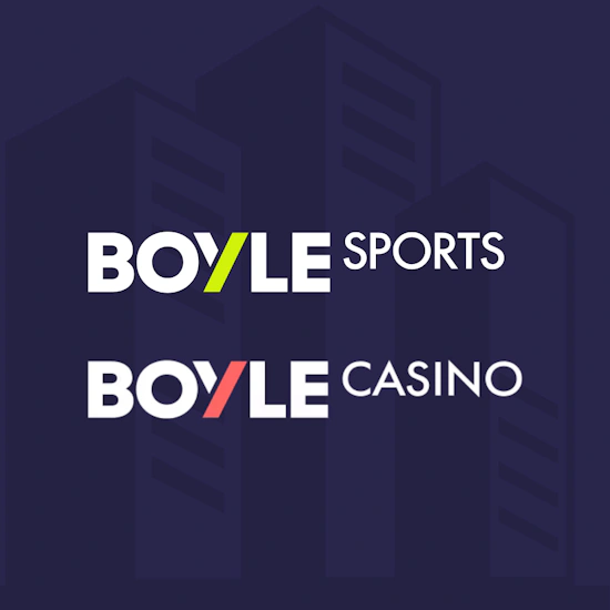 Boylesports-Enterprise
