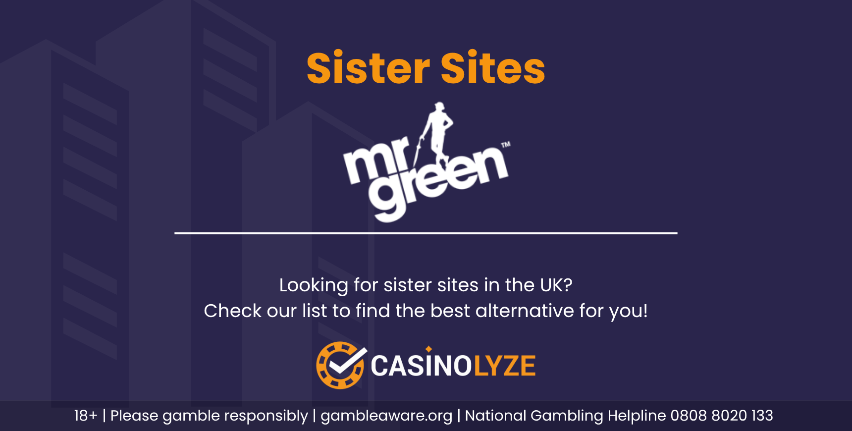 mrgreen-sister-sites
