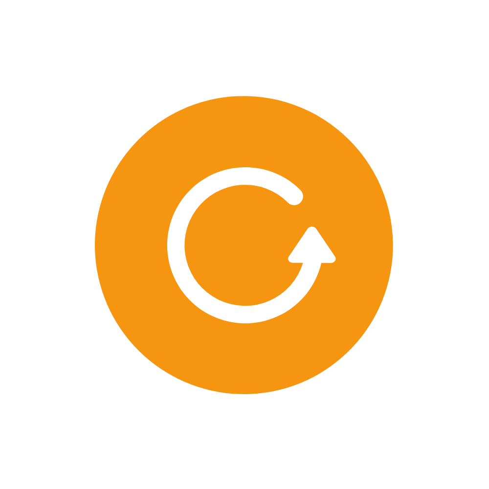 spin-icon